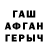 Бутират GHB Diyorbek Toshmatov