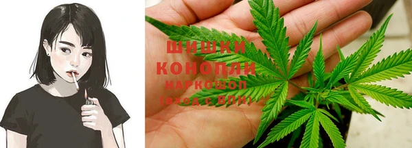 Альфа ПВП Зерноград