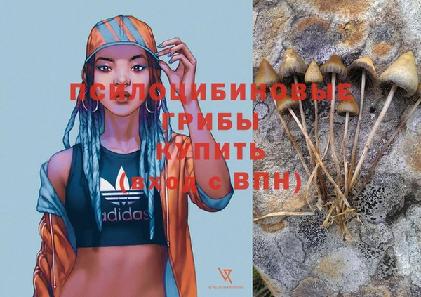 амфетамин Зеленодольск